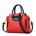 Bolsa Feminina YSHKY Lançamento 2025