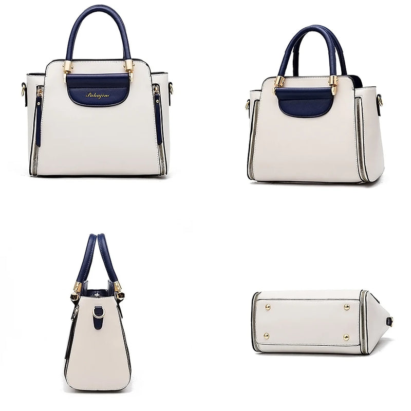 Bolsa Feminina YSHKY Lançamento 2025