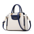 Bolsa Feminina YSHKY Lançamento 2025