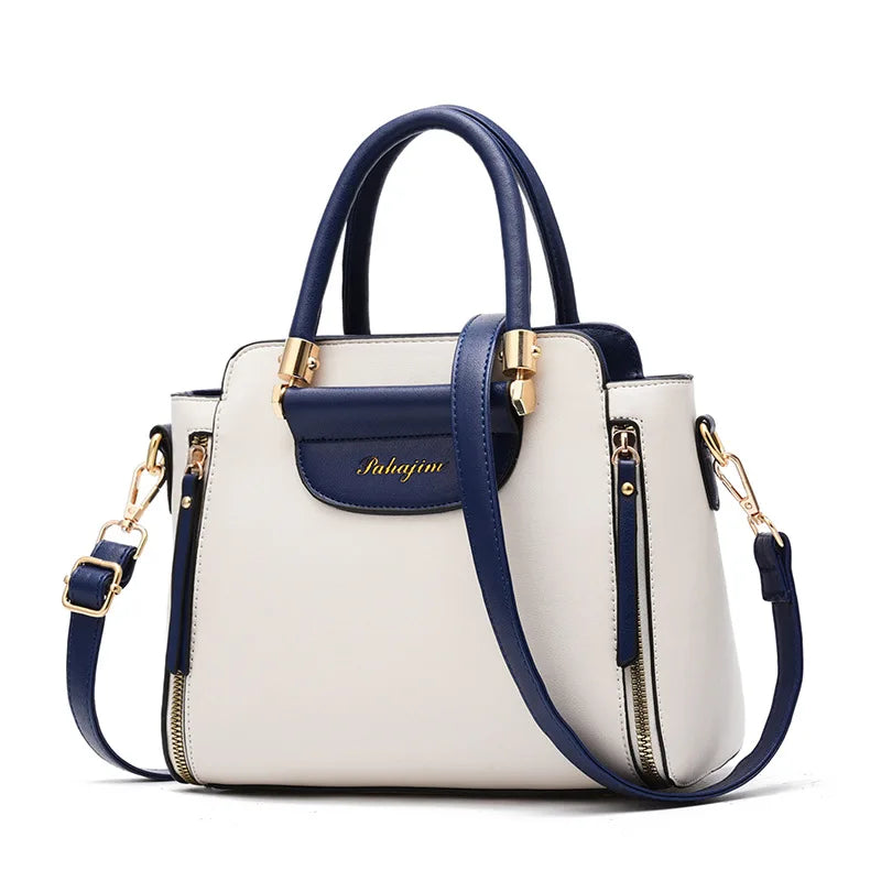 Bolsa Feminina YSHKY Lançamento 2025