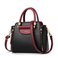 Bolsa Feminina YSHKY Lançamento 2025