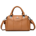 AMYMANG – Bolsa de Luxo Casual para Mulheres Modernas