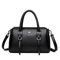 AMYMANG – Bolsa de Luxo Casual para Mulheres Modernas