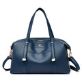 AMYMANG – Bolsa de Luxo Casual para Mulheres Modernas