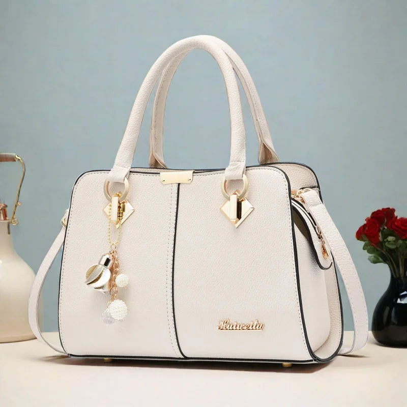 Bolsa Feminina YSHKY Lançamento 2025