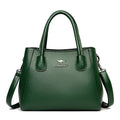 AMYMANG – Bolsa de Luxo Casual para Mulheres Modernas