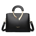 AMYMANG – Bolsa de Luxo Casual para Mulheres Modernas
