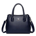 AMYMANG – Bolsa de Luxo Casual para Mulheres Modernas
