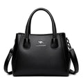 AMYMANG – Bolsa de Luxo Casual para Mulheres Modernas