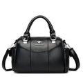 AMYMANG – Bolsa de Luxo Casual para Mulheres Modernas