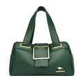 AMYMANG – Bolsa de Luxo Casual para Mulheres Modernas