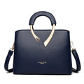 AMYMANG – Bolsa de Luxo Casual para Mulheres Modernas