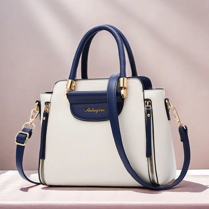 Bolsa Feminina YSHKY Lançamento 2025