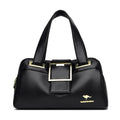AMYMANG – Bolsa de Luxo Casual para Mulheres Modernas