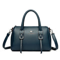 AMYMANG – Bolsa de Luxo Casual para Mulheres Modernas