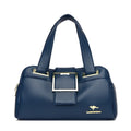 AMYMANG – Bolsa de Luxo Casual para Mulheres Modernas