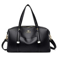 AMYMANG – Bolsa de Luxo Casual para Mulheres Modernas